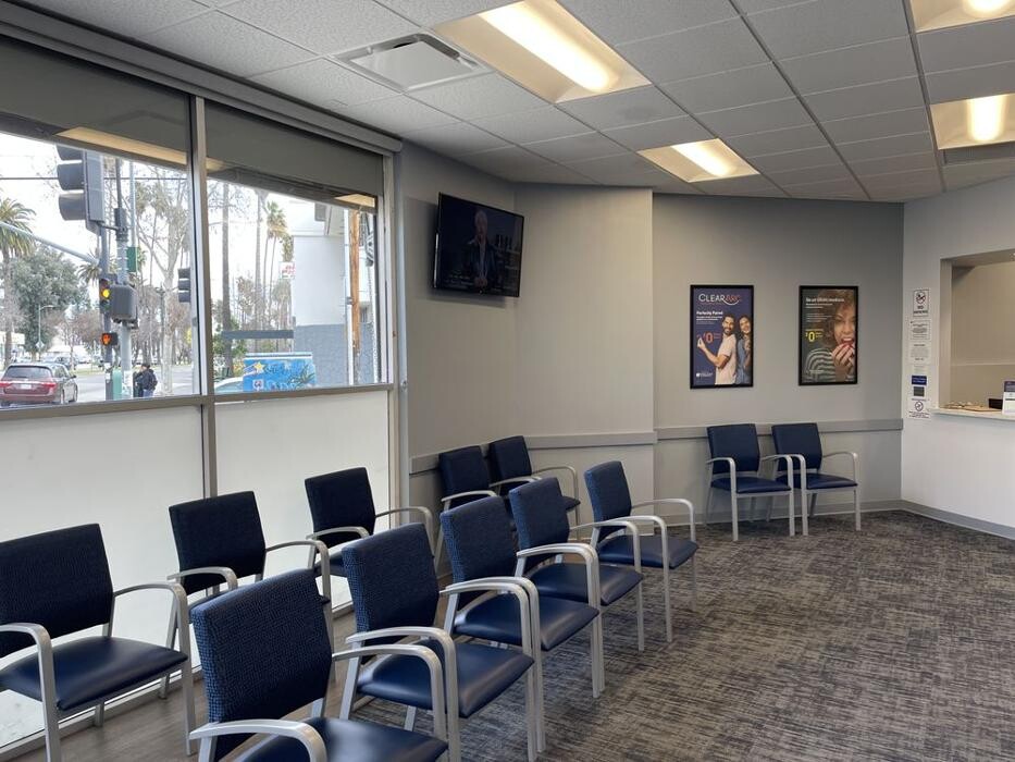 Images Western Dental & Orthodontics