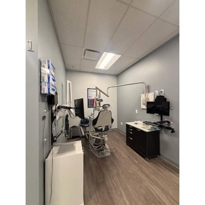 Images Western Dental & Orthodontics