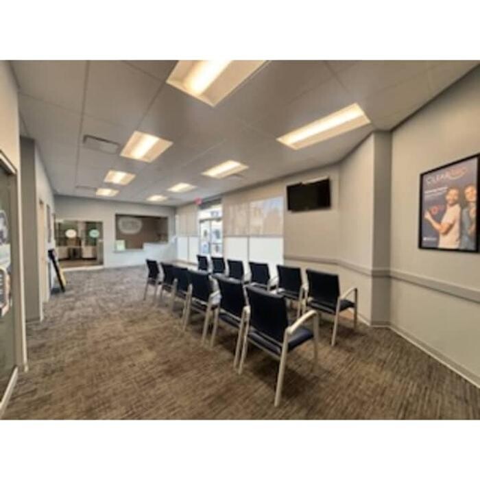 Images Western Dental & Orthodontics