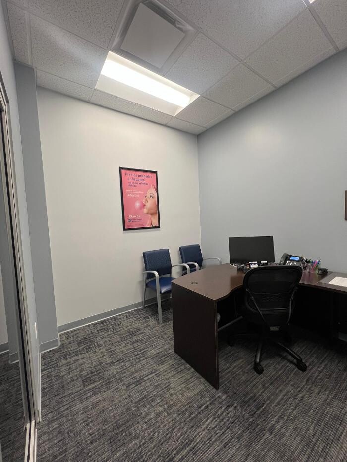 Images Western Dental & Orthodontics