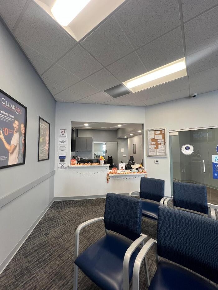 Images Western Dental & Orthodontics