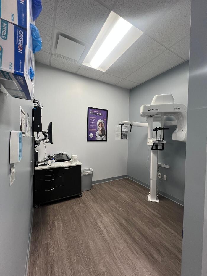 Images Western Dental & Orthodontics