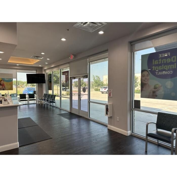 Images Brident Dental & Orthodontics