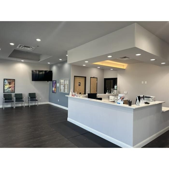 Images Brident Dental & Orthodontics