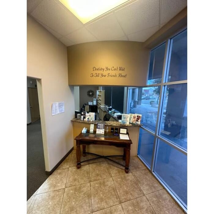Images Prime Family Dental & Orthodontics