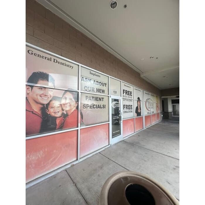 Images Prime Family Dental & Orthodontics