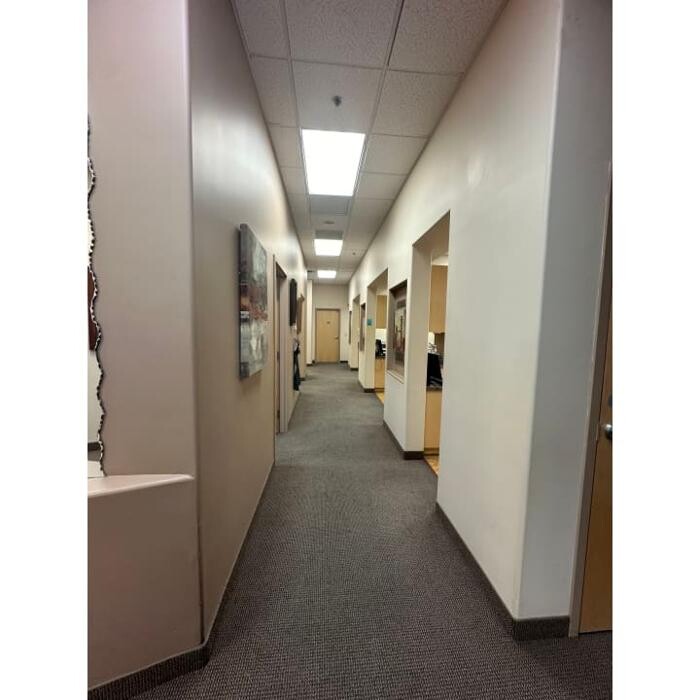 Images Prime Family Dental & Orthodontics