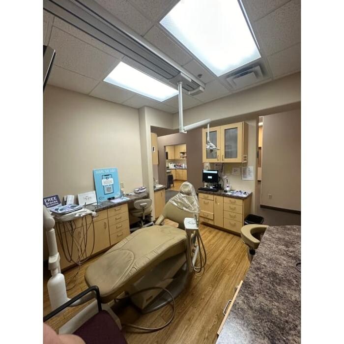 Images Prime Family Dental & Orthodontics