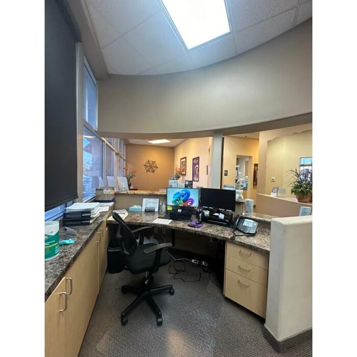 Images Prime Family Dental & Orthodontics