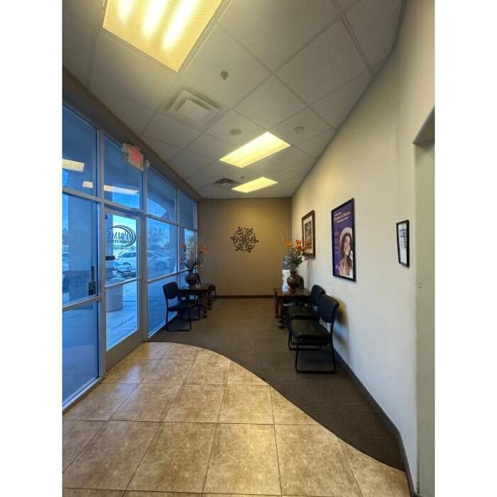 Images Prime Family Dental & Orthodontics