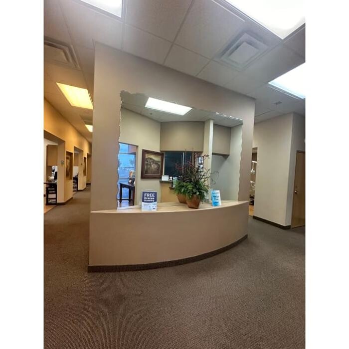 Images Prime Family Dental & Orthodontics