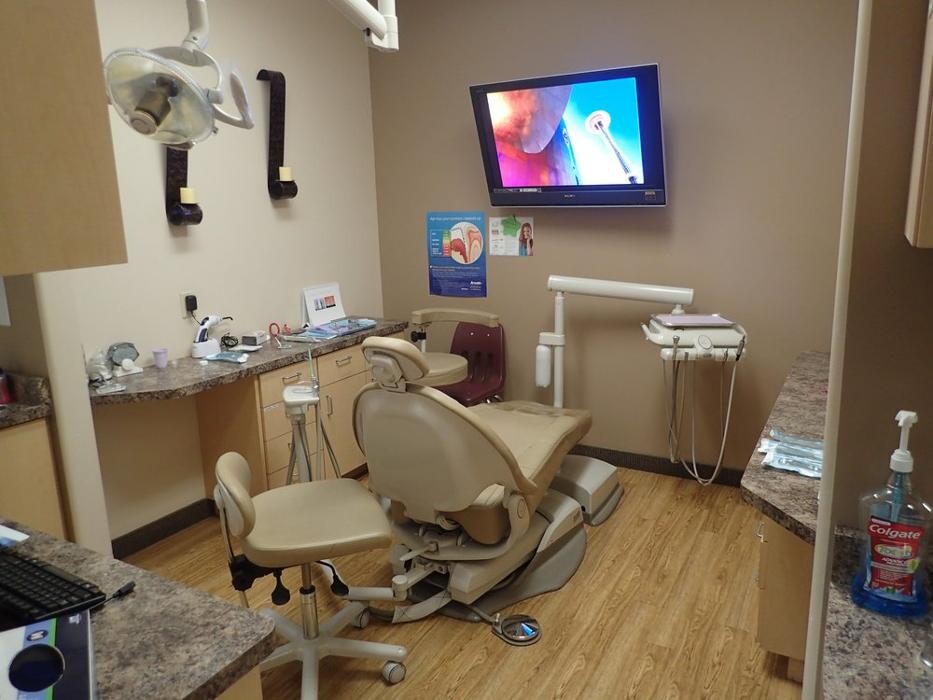 Images Prime Family Dental & Orthodontics