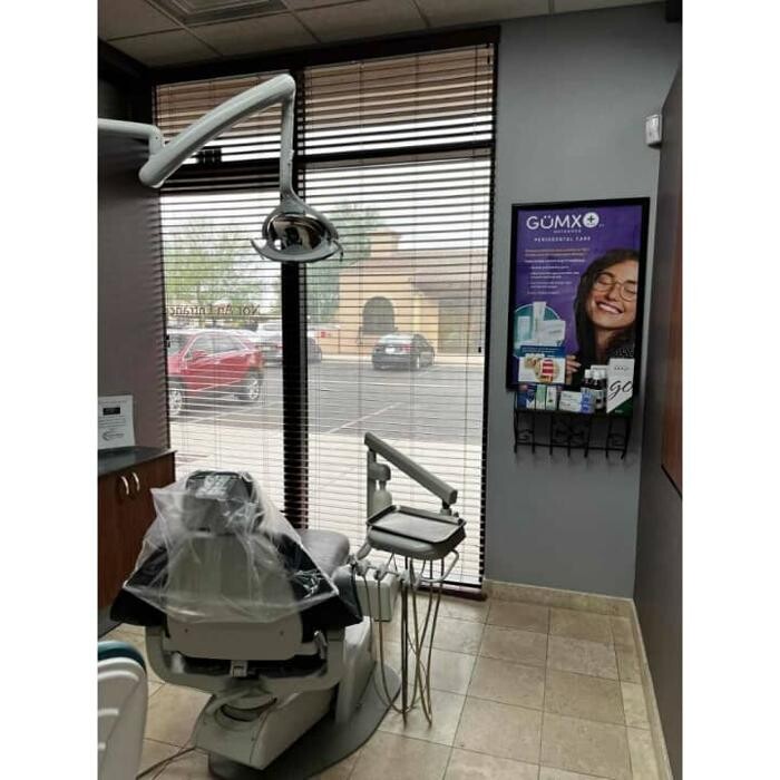 Images Sossaman Familiy Dental & Orthodontics