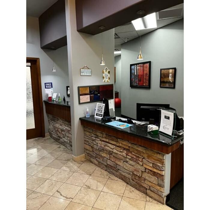Images Sossaman Familiy Dental & Orthodontics