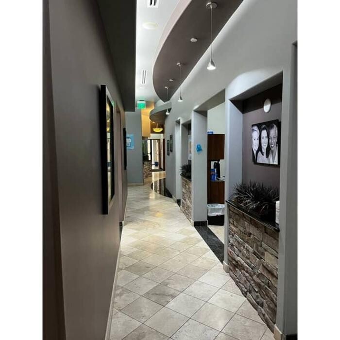 Images Sossaman Familiy Dental & Orthodontics