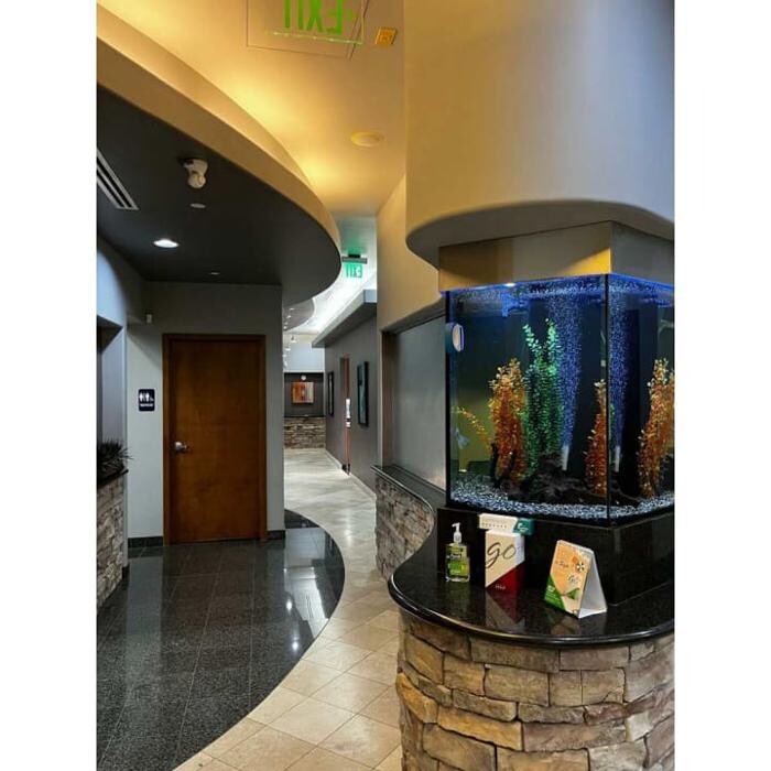 Images Sossaman Familiy Dental & Orthodontics