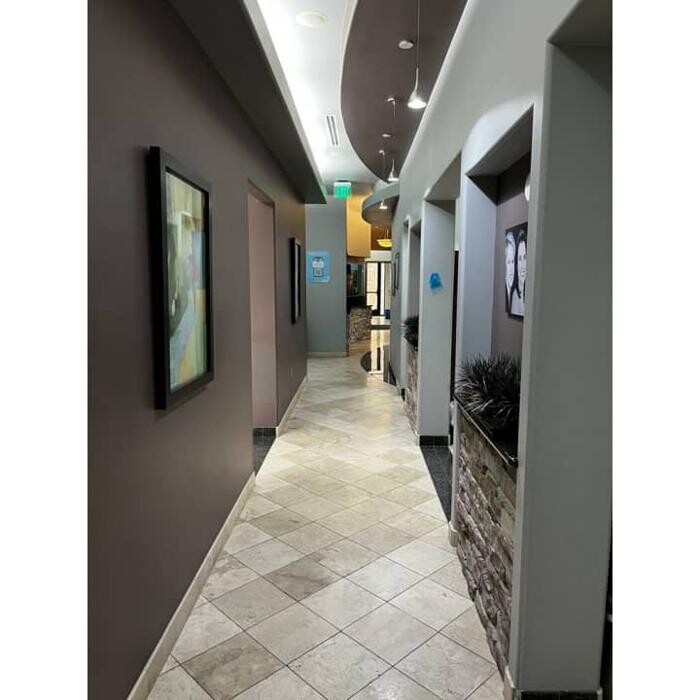 Images Sossaman Familiy Dental & Orthodontics