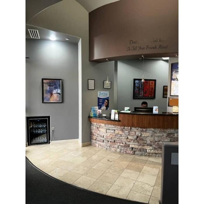 Images Sossaman Familiy Dental & Orthodontics