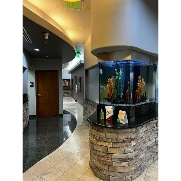 Images Sossaman Familiy Dental & Orthodontics