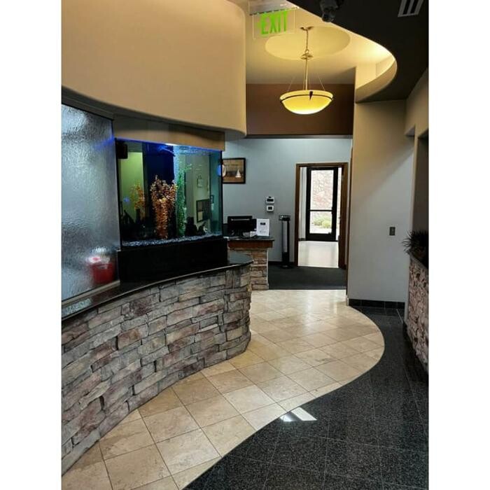 Images Sossaman Familiy Dental & Orthodontics
