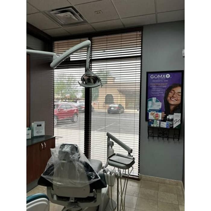 Images Sossaman Familiy Dental & Orthodontics