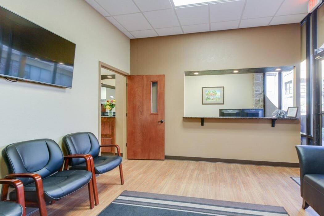 Images Waterside Dental - Port Charlotte (Promenades)