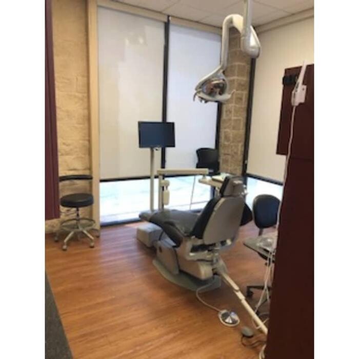 Images Waterside Dental - Port Charlotte (Promenades)