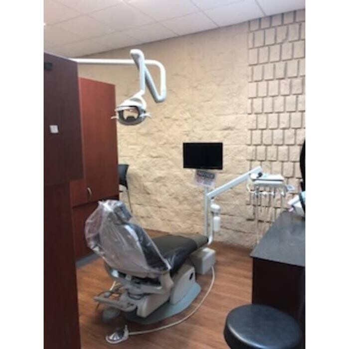 Images Waterside Dental - Port Charlotte (Promenades)