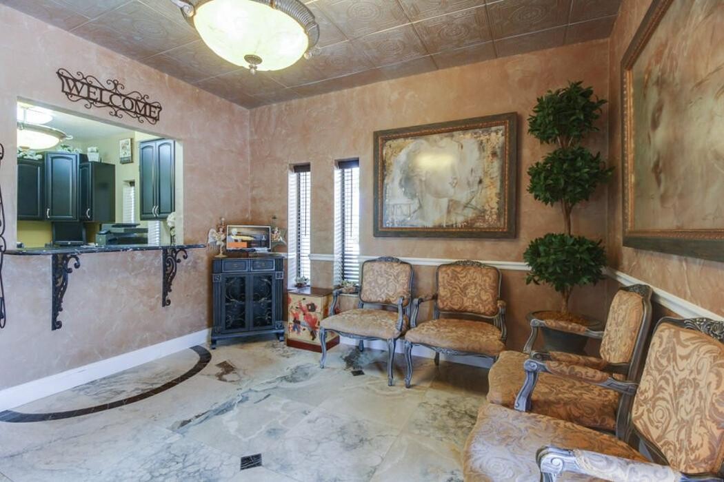 Images The Smile Studio Premium Dental Care
