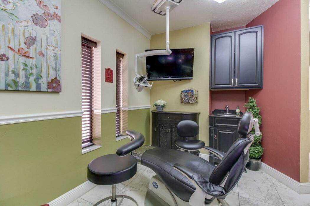 Images The Smile Studio Premium Dental Care