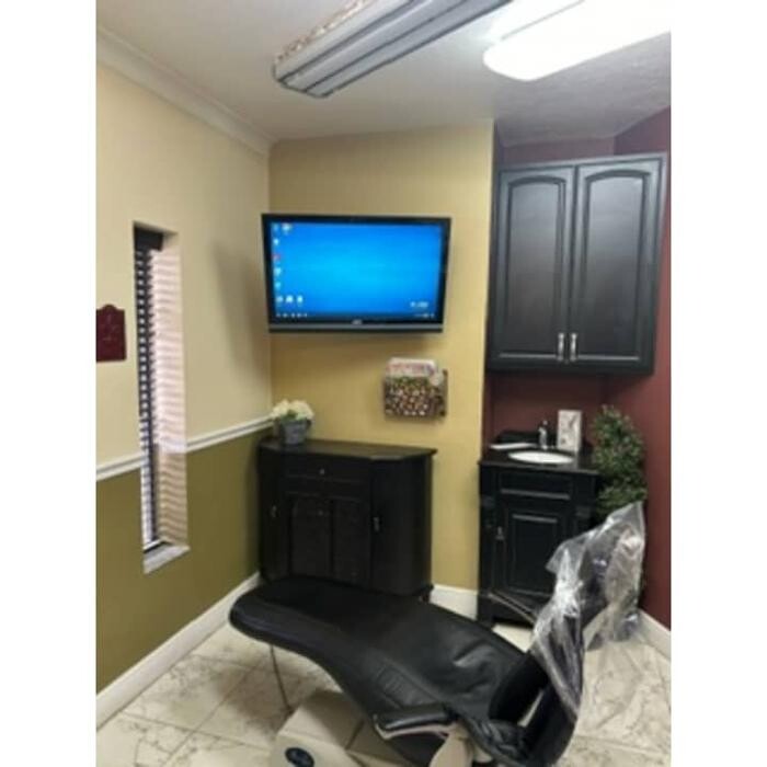 Images The Smile Studio Premium Dental Care