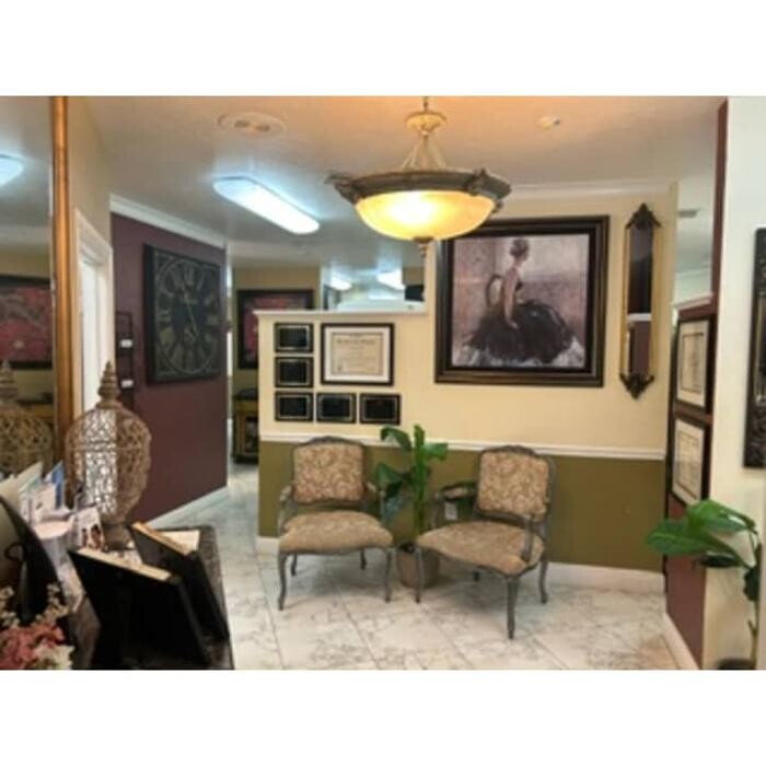 Images The Smile Studio Premium Dental Care