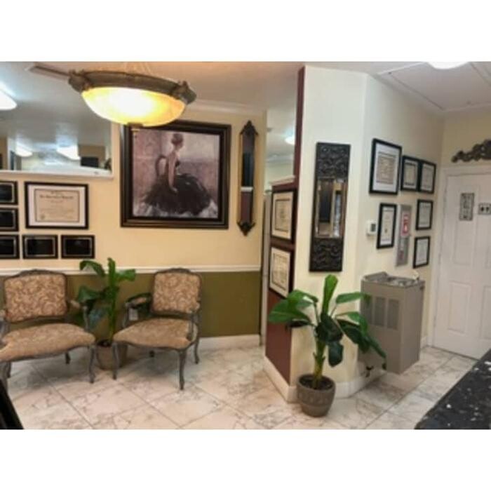 Images The Smile Studio Premium Dental Care