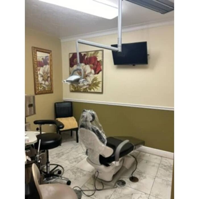 Images The Smile Studio Premium Dental Care
