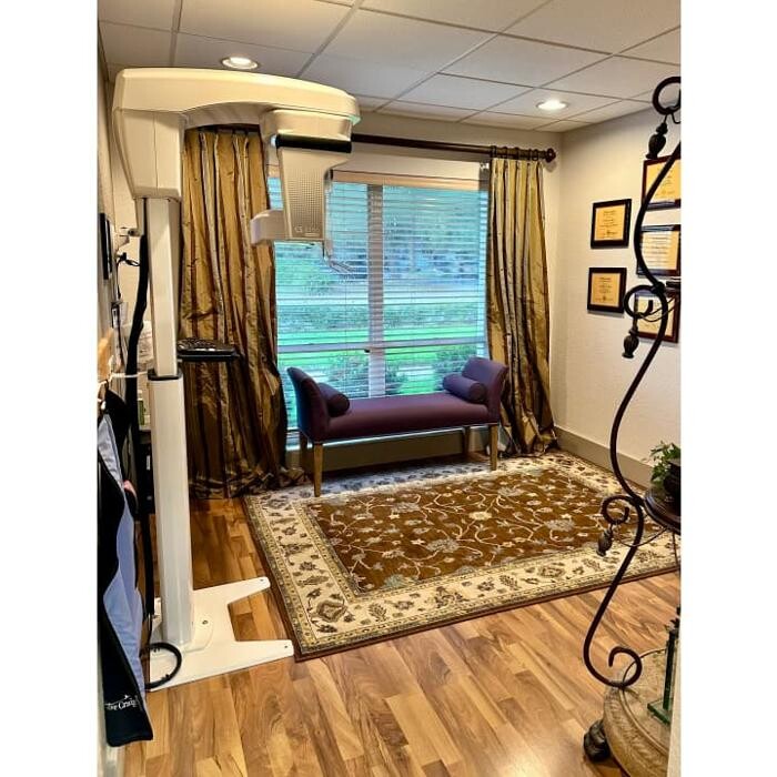 Images Paul A. Palo Dental |Cosmetic and Restorative Dentistry