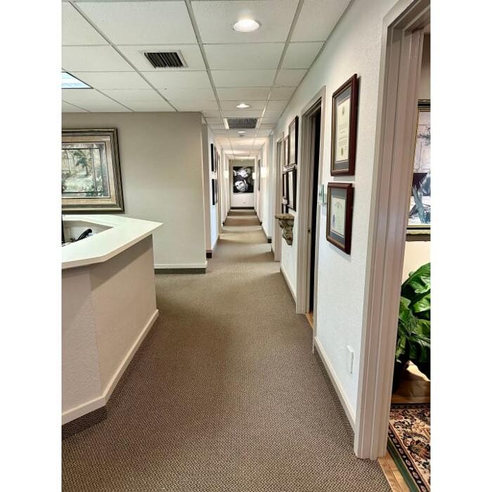 Images Paul A. Palo Dental |Cosmetic and Restorative Dentistry