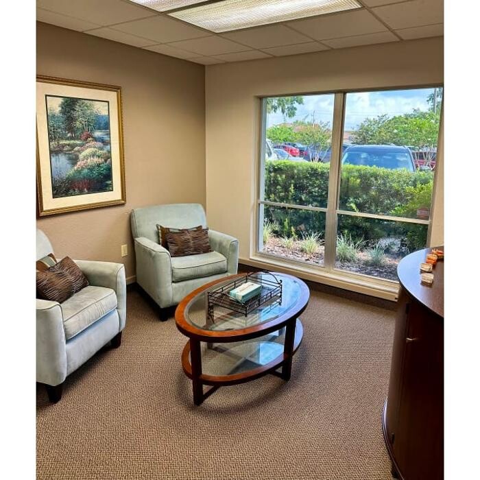 Images Paul A. Palo Dental |Cosmetic and Restorative Dentistry