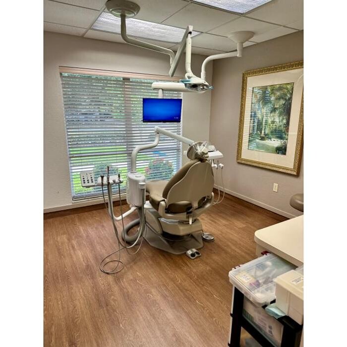 Images Paul A. Palo Dental |Cosmetic and Restorative Dentistry