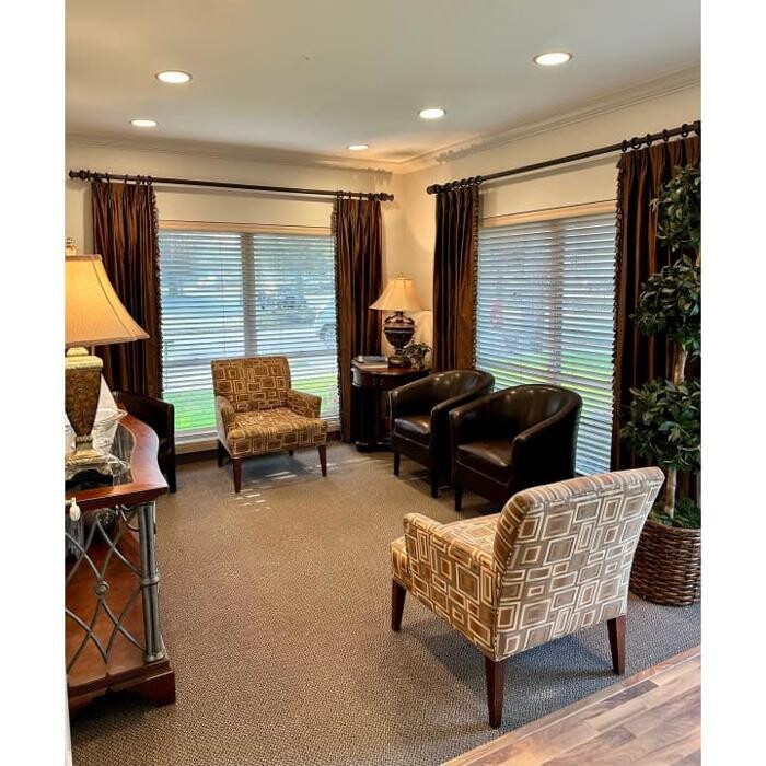 Images Paul A. Palo Dental |Cosmetic and Restorative Dentistry