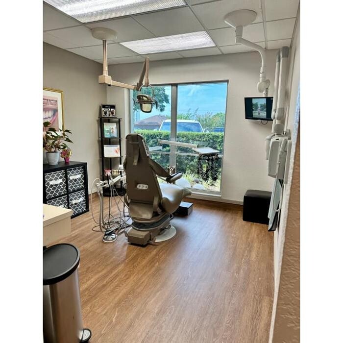 Images Paul A. Palo Dental |Cosmetic and Restorative Dentistry