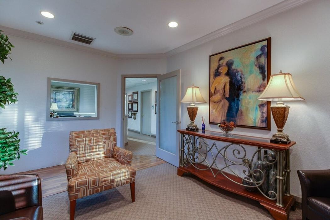 Images Paul A. Palo Dental |Cosmetic and Restorative Dentistry