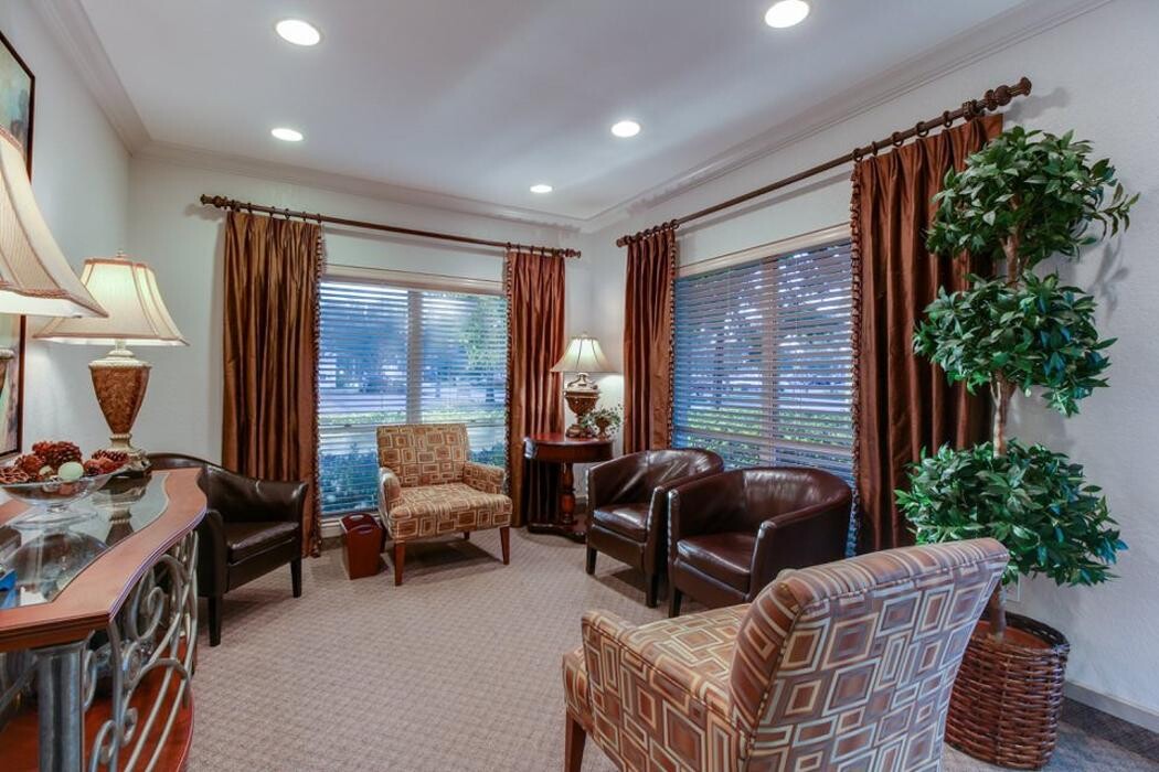 Images Paul A. Palo Dental |Cosmetic and Restorative Dentistry