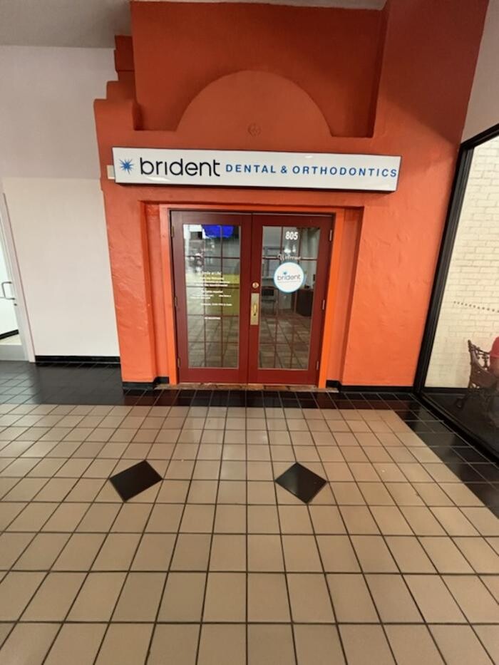 Images Brident Dental & Orthodontics
