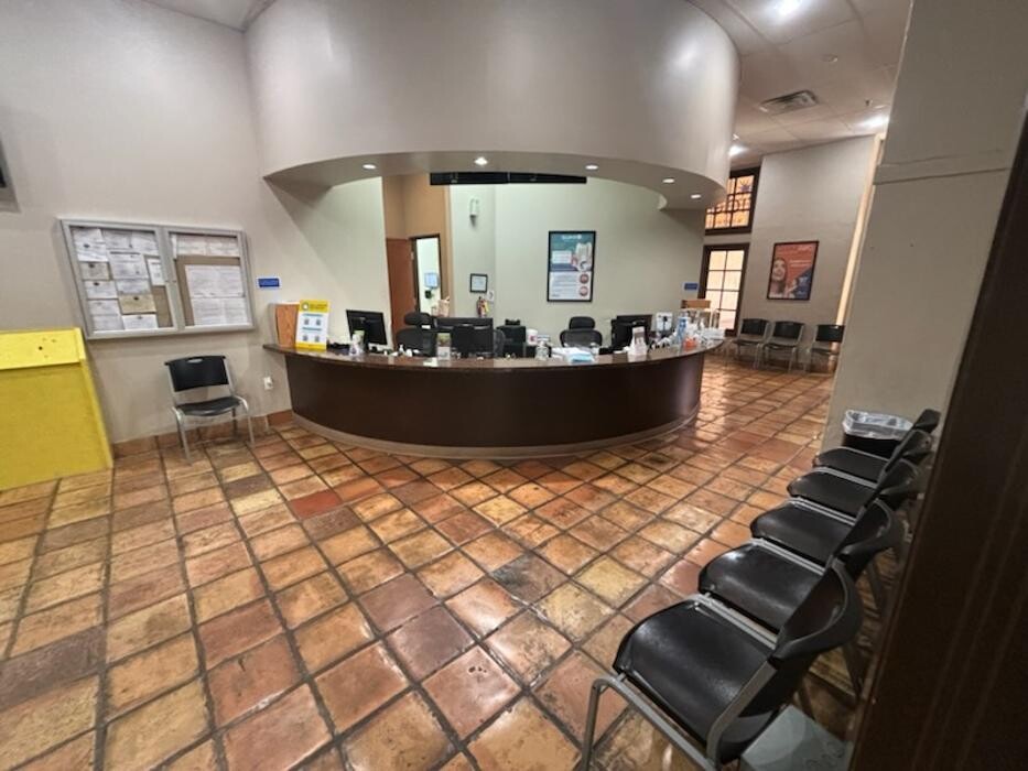 Images Brident Dental & Orthodontics