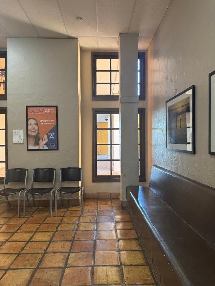 Images Brident Dental & Orthodontics