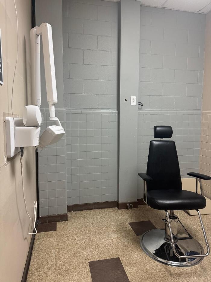 Images Brident Dental & Orthodontics