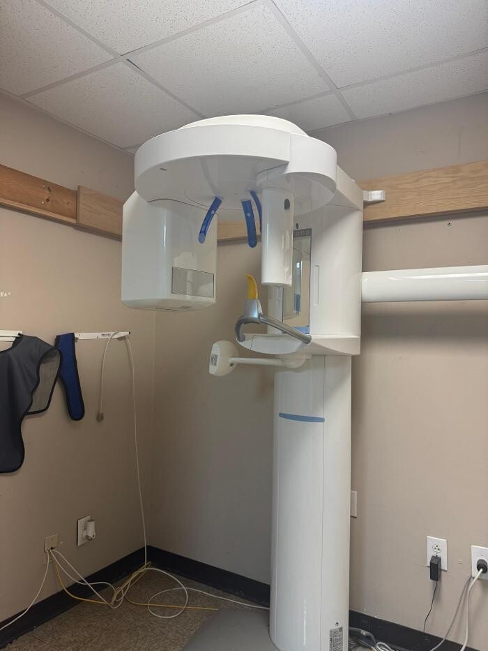 Images Brident Dental & Orthodontics