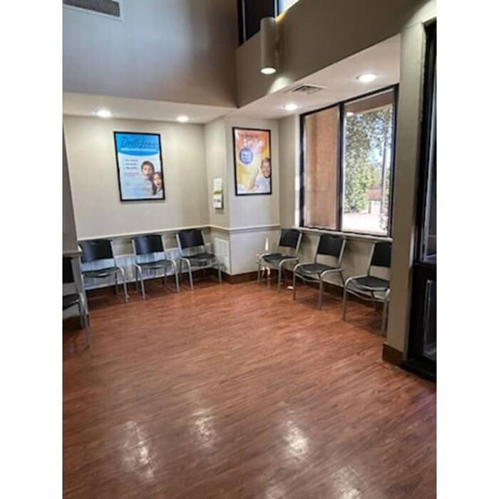 Images Brident Dental & Orthodontics