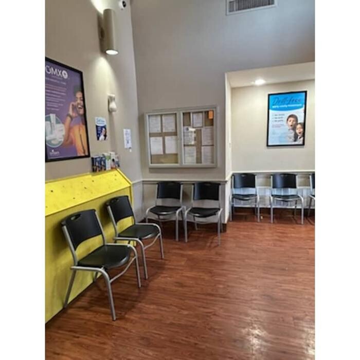Images Brident Dental & Orthodontics