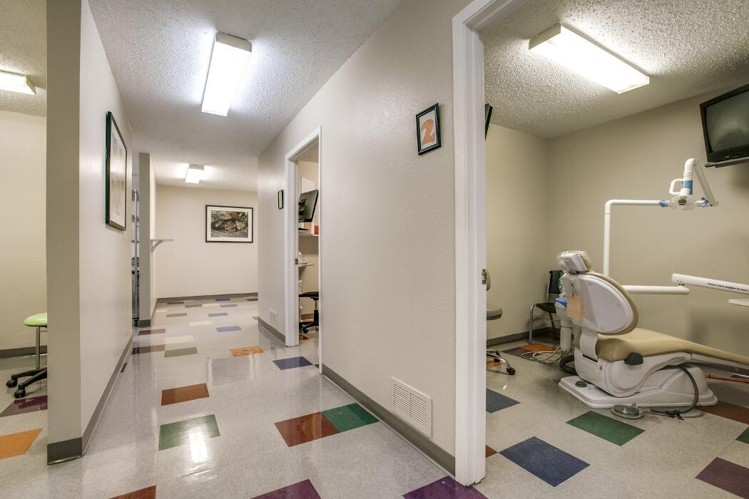 Images Brident Dental & Orthodontics